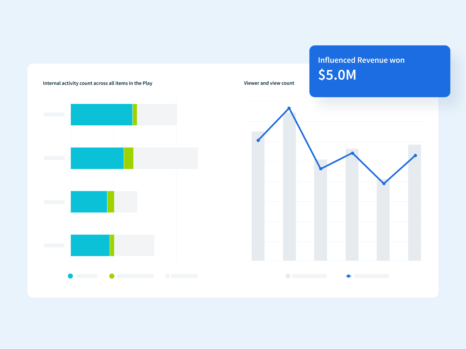 Website Visuals